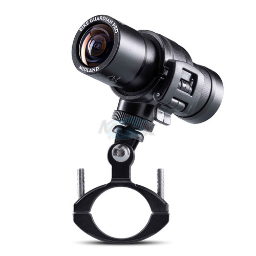 Midland bike guardian pro - bike,