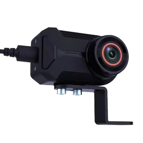 Dash cam moto - dash,