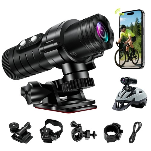 Aiker dash cam - dash,