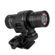 HD 1080P Moto Dash Cam DVR