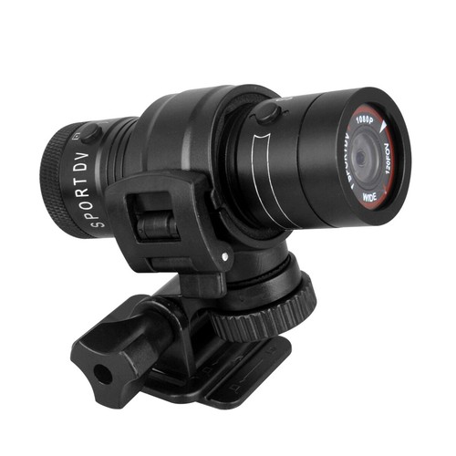 1080p moto dash - cam, dvr