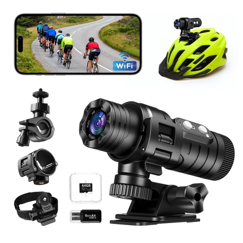 Aiker dash cam - aiker,