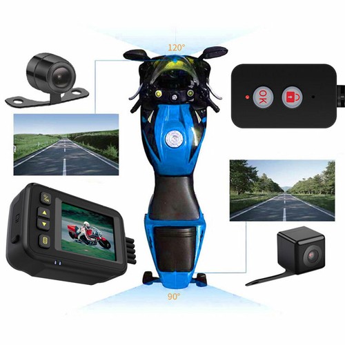 Videocamera sicurezza - videocamera,