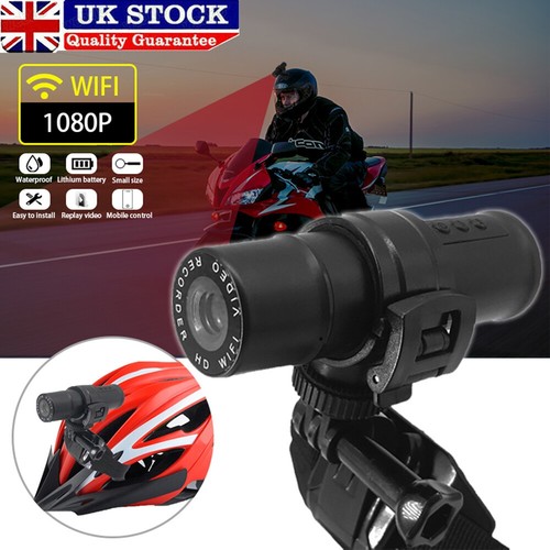 1080p action cam - action,