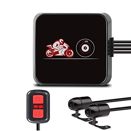 Vsysto dash cam moto - vsysto,