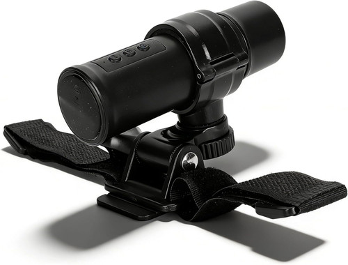Dash cam per - cam, moto,