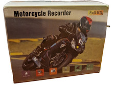 Kit Sensore G Doppia