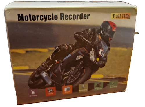 Kit sensore doppia - sensore, g