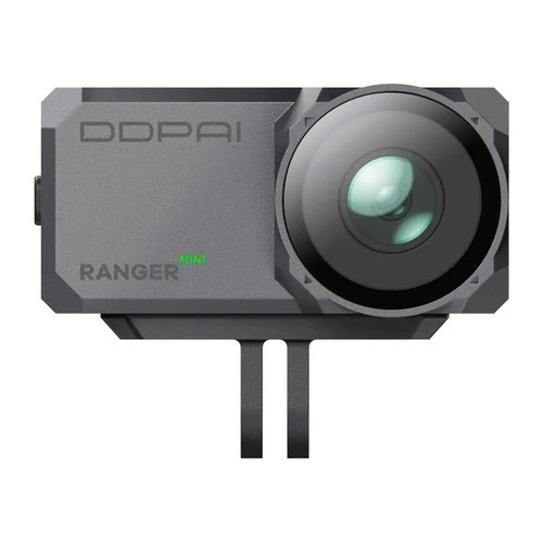 Ddpai ranger dashcam per - ddpai, m1