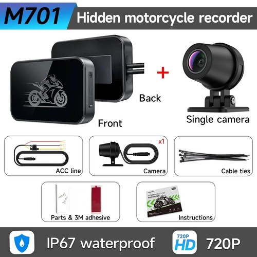 Registratore action camera - registratore,