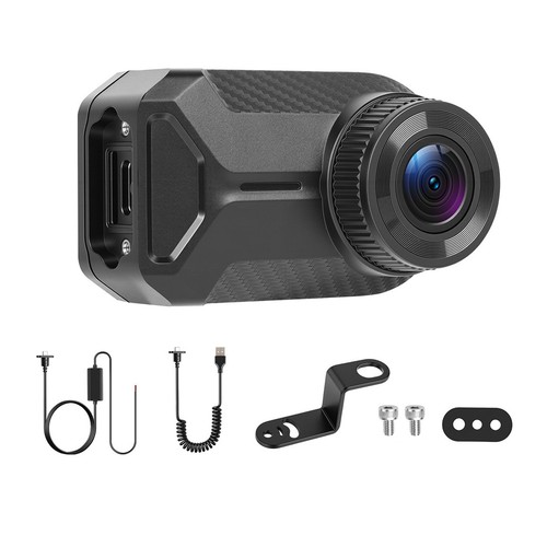 Moto dvr 1080p - 1080p, telecamera
