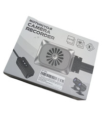 Motorcycle V7 Pro 2K QHD moto