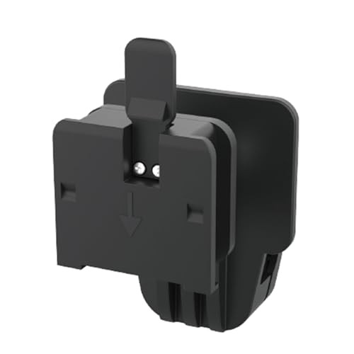 Maxwin op02 supporto - maxwin,