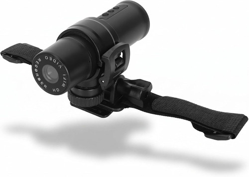 Dash cam per - dash,