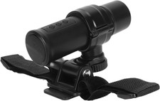 Dash Cam per Moto, Dash Cam