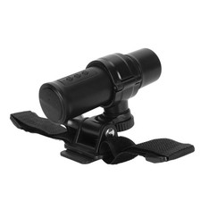 Dash Cam per Moto, Dash Cam