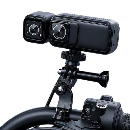 Dash cam moto 360 - cam,
