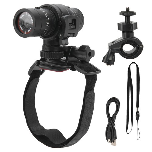 Dash cam per moto registratore - moto,