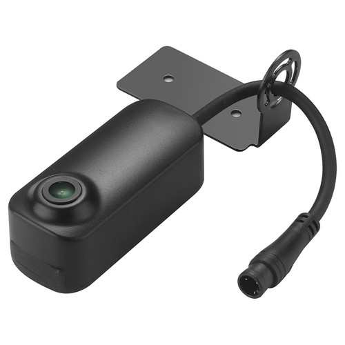 Dash cam per moto - per, 1296p