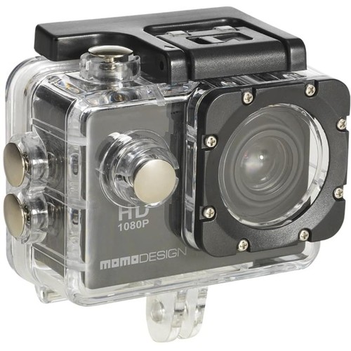 Action camera dash cam - action,