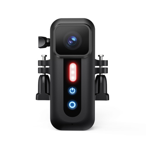 1080p body camera - 1080p,