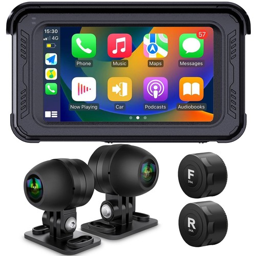 Ydi dash cam - ydi,